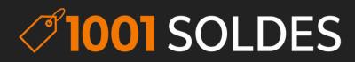 1001 Soldes