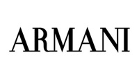 Armani soldes promos et codes promo