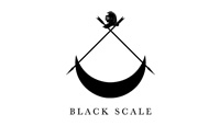 Black scale soldes promos et codes promo