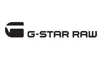 G-Star raw soldes promos et codes promo