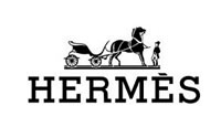 Hermès soldes promos et codes promo