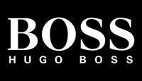 Hugo-boss