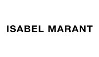 Isabel-Marant