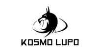 Kosmo Lupo soldes promos et codes promo