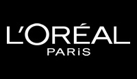 L’Oréal soldes promos et codes promo