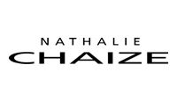 Nathalie-Chaize