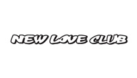 New-Love-Club