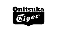 Onitsuka-Tiger