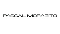 Pascal-Morabito