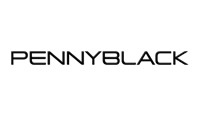 Pennyblack soldes promos et codes promo