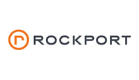Rockport soldes promos et codes promo