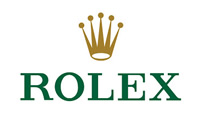 Rolex soldes promos et codes promo