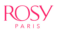Rosy soldes promos et codes promo