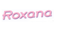 Roxana soldes promos et codes promo