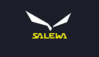 Salewa soldes promos et codes promo