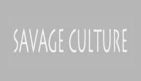 Savage Culture soldes promos et codes promo