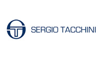Sergio Tacchini soldes promos et codes promo