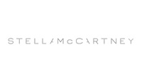 Stella McCartney soldes promos et codes promo
