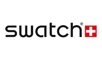 Swatch soldes promos et codes promo