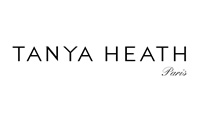 Tanya Heath soldes promos et codes promo