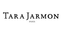 Tara Jarmont soldes promos et codes promo