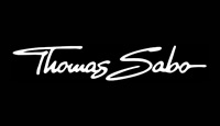 Thomas Sabo soldes promos et codes promo