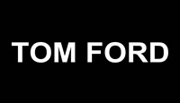 Tom Ford soldes promos et codes promo