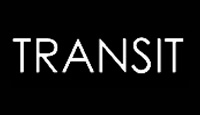 Transit soldes promos et codes promo