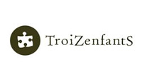 TroiZenfants soldes promos et codes promo