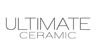 Ultimate Ceramic soldes promos et codes promo