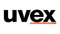 Uvex soldes promos et codes promo