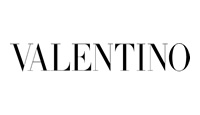 Valentino soldes promos et codes promo