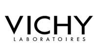 Vichy soldes promos et codes promo