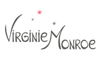 Virginie Monroe soldes promos et codes promo