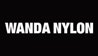 Wanda Nylon soldes promos et codes promo