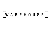 Warehouse soldes promos et codes promo