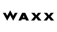 Waxx soldes promos et codes promo