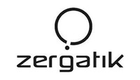 Zergatiki soldes promos et codes promo
