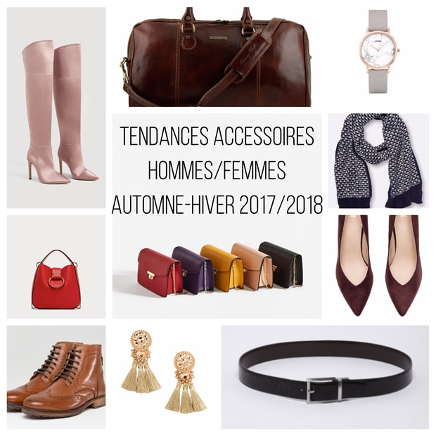 accessoires-tendance-automne-hiver-2017-2018