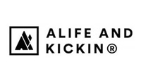 alife and kickin soldes promos et codes promo
