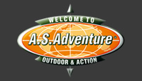Promotions, soldes et codes promo as adventure