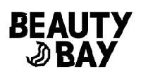 beauty bay