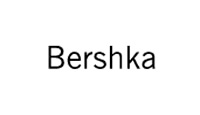 bershka soldes promos et codes promo