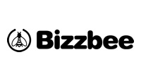 Promotions, soldes et codes promo bizzbee