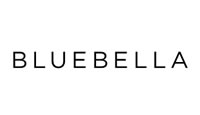 bluebella