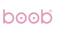boob soldes promos et codes promo