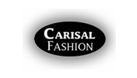 carisal soldes promos et codes promo