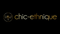 Promotions, soldes et codes promo chic ethnique
