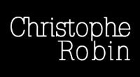 christophe robin