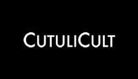 cutuli cult soldes promos et codes promo